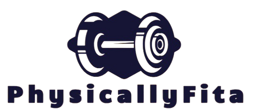 PhysicallyFita
